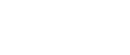 Taki