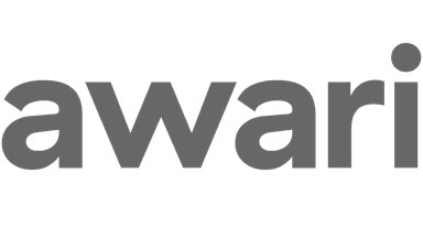 Logo Awari
