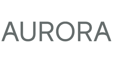 Logo Aurora
