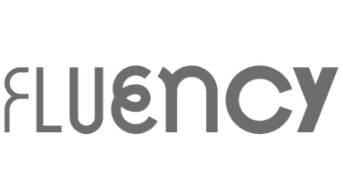Logo Fluency