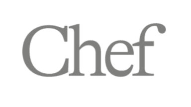 Logo Chef