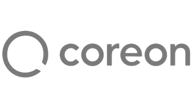 Logo Coreon
