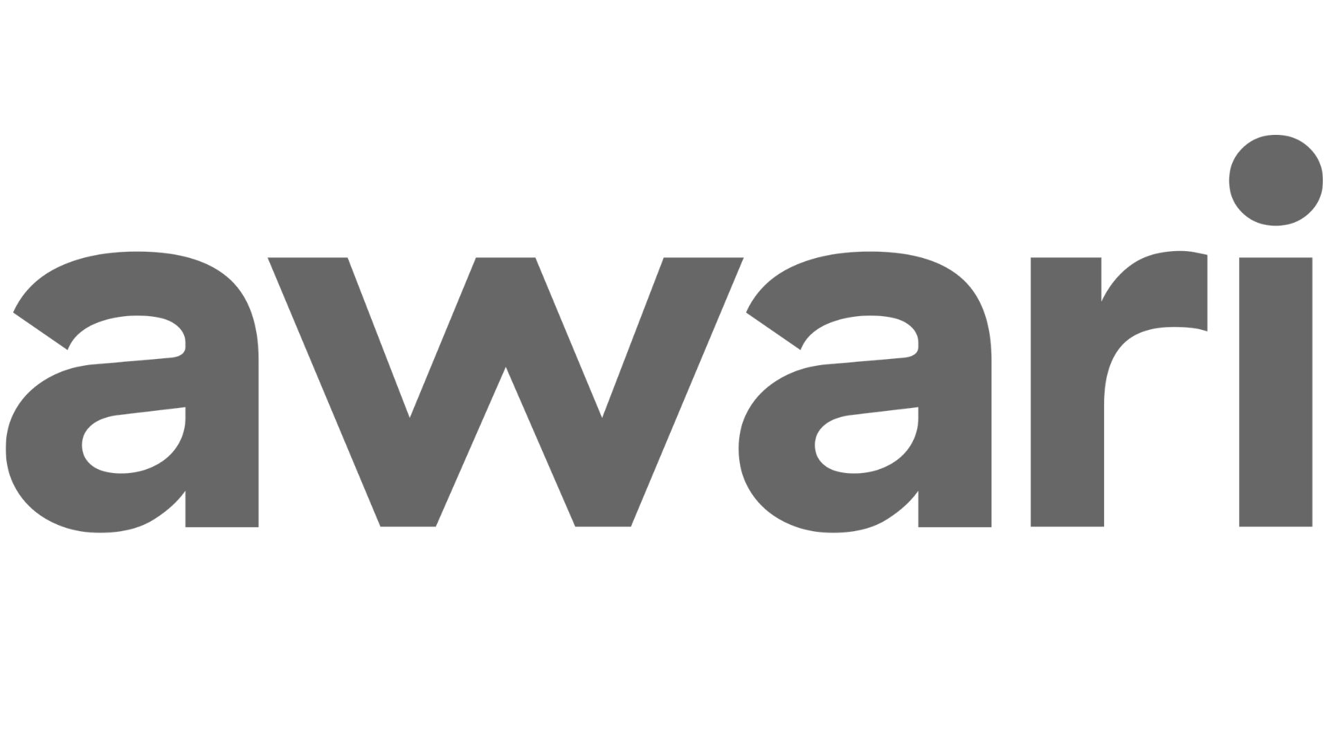 Awari