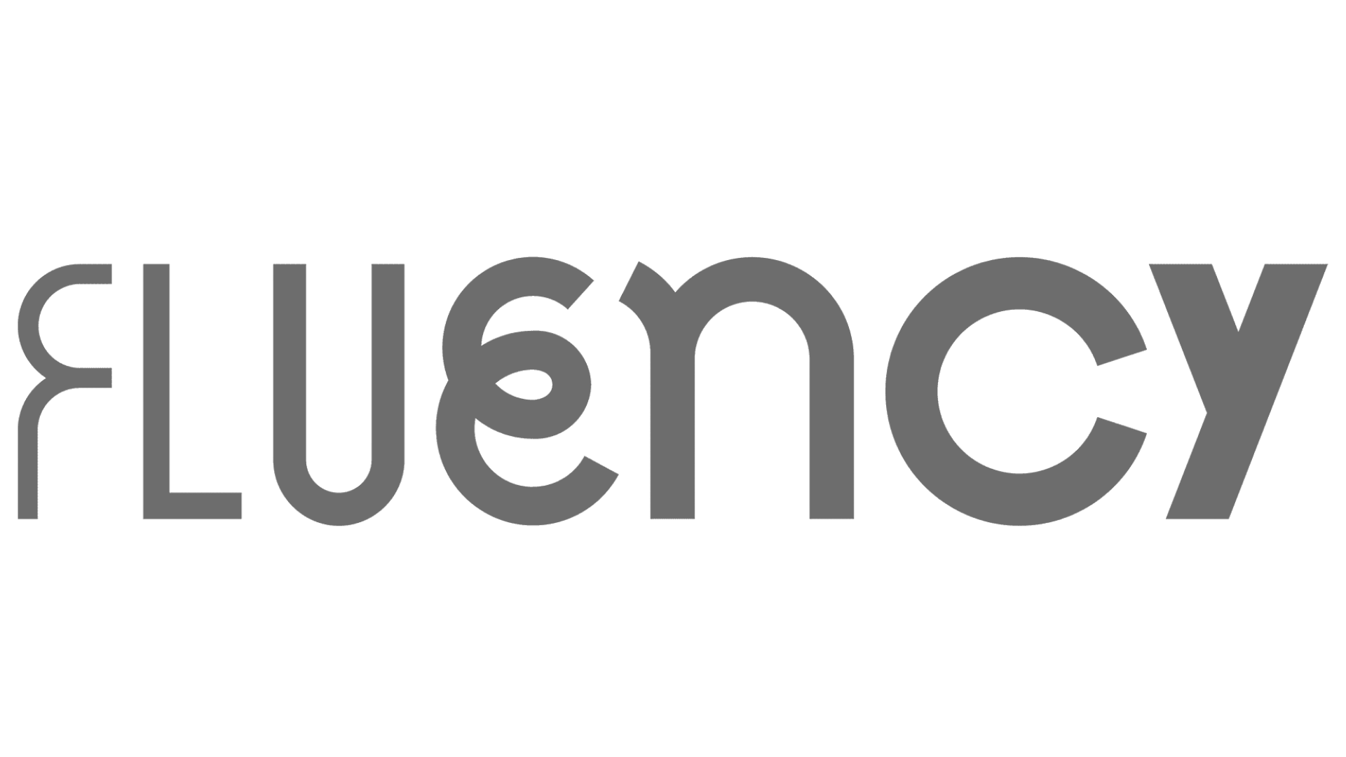 Fluency