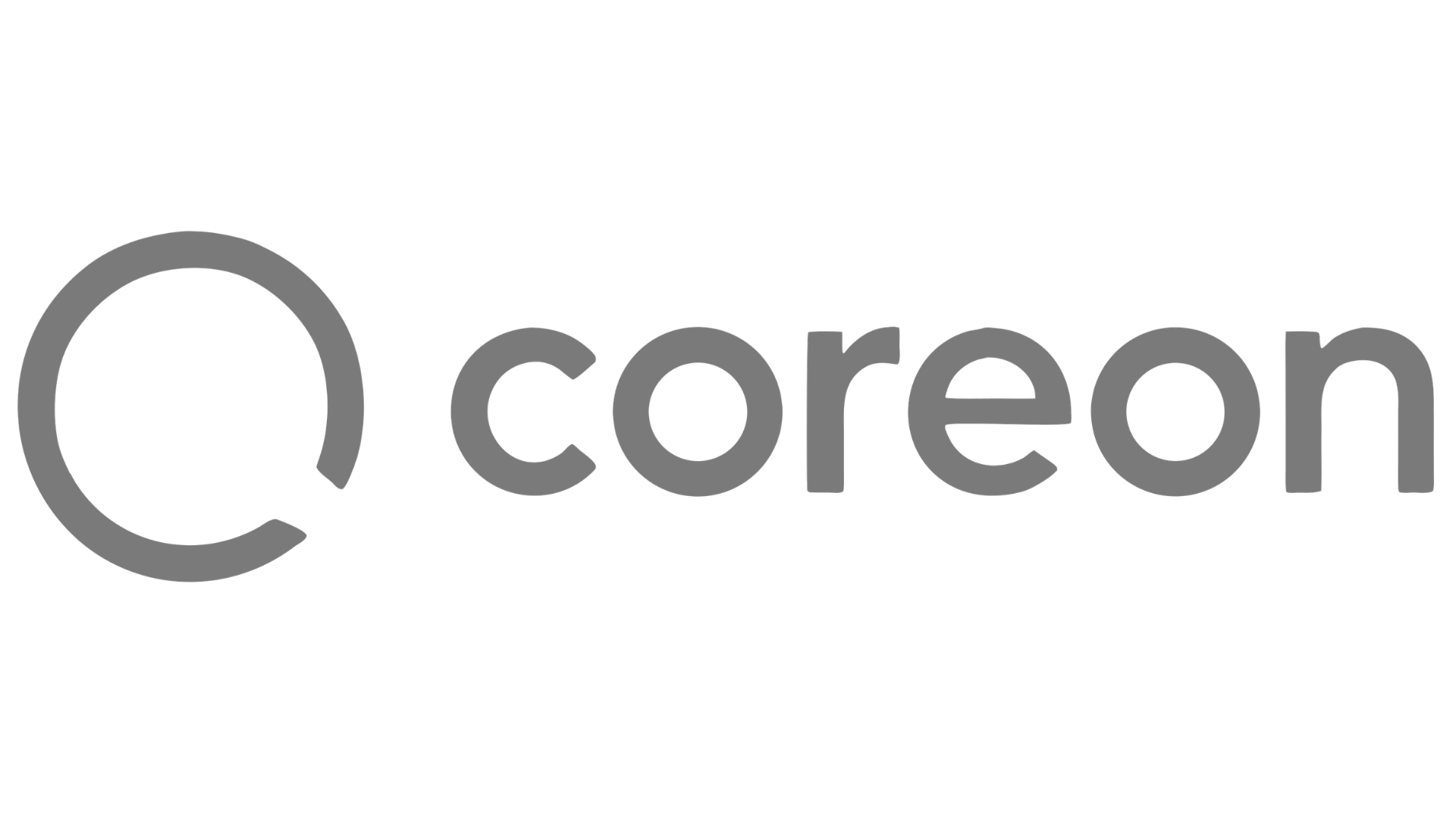 Coreon