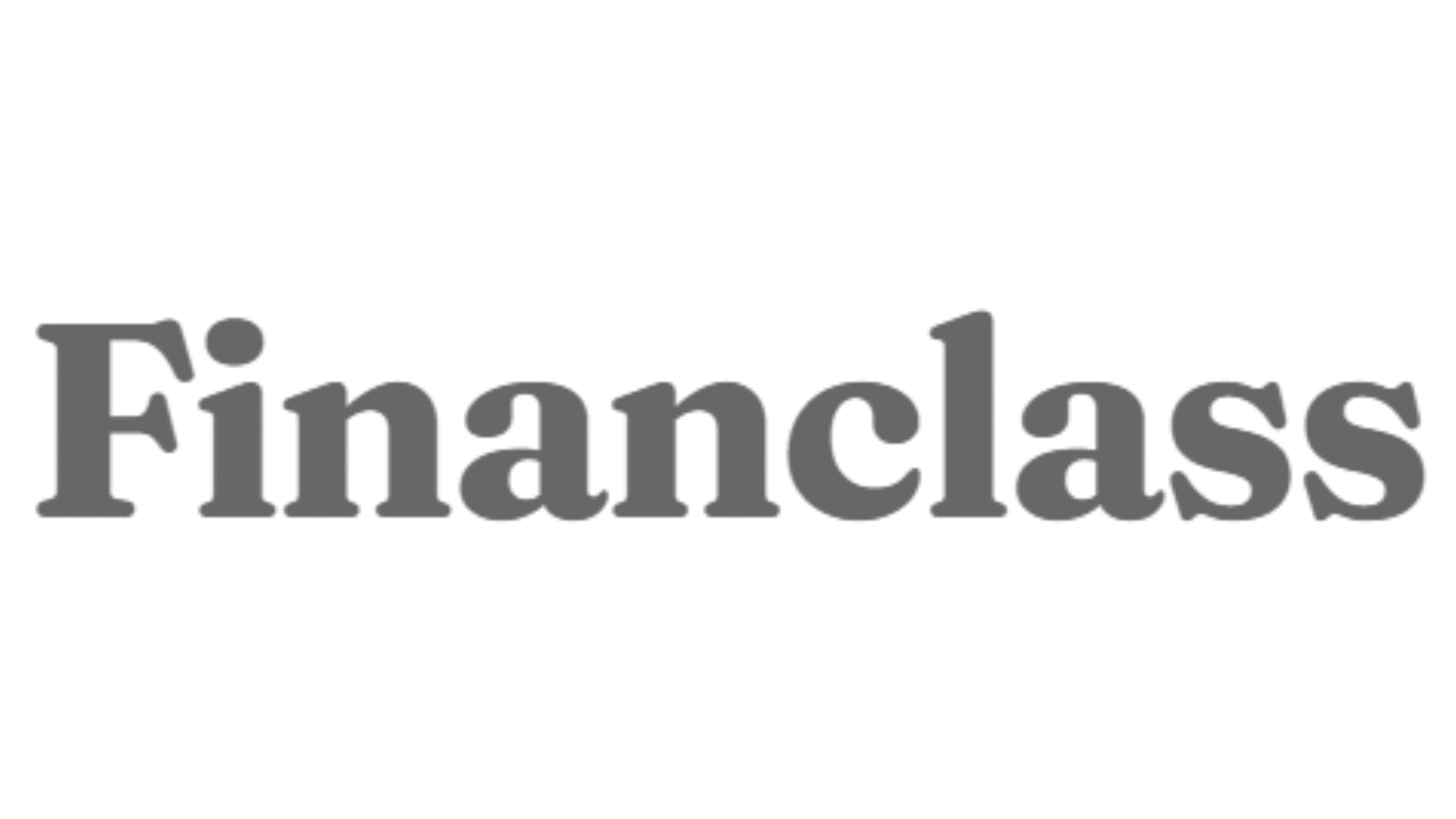 Financlass